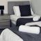 Five Bedroom Five Bathroom House - Dalkeith