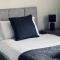 Five Bedroom Five Bathroom House - Dalkeith