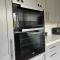 Five Bedroom Five Bathroom House - Dalkeith