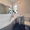 Five Bedroom Five Bathroom House - Dalkeith