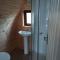 Arranmore Glamping - Aphort