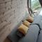 Arranmore Glamping - Aphort