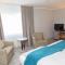Hotel Willmeroth Windeck