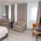 Hotel Willmeroth Windeck Hotel Willmeroth Windeck