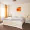 Hotel Willmeroth Windeck - Windeck