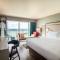 Crowne Plaza Resort Guam