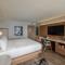 Crowne Plaza Resort Guam