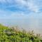 The Beach House, Suffolk Coast - Lowestoft