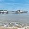 The Beach House, Suffolk Coast - Lowestoft