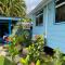 bungalow chez sofpat