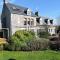 Gîte de charme "La Maison Saint-Leonard" avec piscine, SPA, vue sur le Mont Saint-Michel