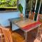 bungalow chez sofpat