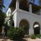 Casa Ana