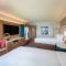 Crowne Plaza Resort Guam