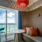 Crowne Plaza Resort Guam - Tumon