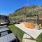 Borgo Cantagallo Casa Olivia 2