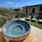 Borgo Cantagallo Casa Olivia 2