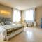 Prestige Suite Sirmione