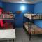Chambres en Ville