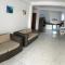 Bravo Surf Camp Punta Rocas