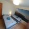 Suite Bufadero