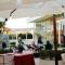 Best Western Hotel Rome Airport