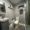 Westend Holiday Let 4 Brecon