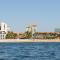 Meliá Puerto Vallarta – All Inclusive