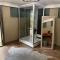 Pine Mountain RV Resort
