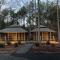 Pine Mountain RV Resort