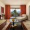 Meliá Puerto Vallarta – All Inclusive
