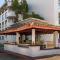 Meliá Puerto Vallarta – All Inclusive