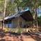 Pine Mountain RV Resort