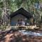 Pine Mountain RV Resort
