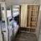 Pine Mountain RV Resort