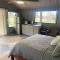 Pine Mountain RV Resort