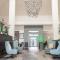 Holiday Inn Effingham, an IHG Hotel - إفينغم