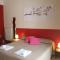 Gianlucas Room