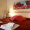Gianlucas Room