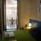 Gianlucas Room