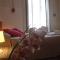 Gianlucas Room