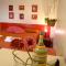 Gianlucas Room