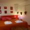 Gianlucas Room