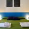 Gianlucas Room