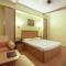 Hotel Roopa Hotel Roopa