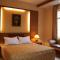 Hotel Roopa Hotel Roopa