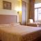 Hotel Roopa - Mysore