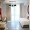 Syrah Studios