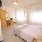 Hotel Clinton