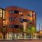 Best Western Plus Philadelphia Airport South - at Widener University - تشيستر